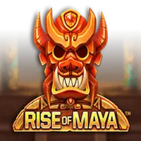 Rise of Maya